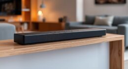 small size big sound