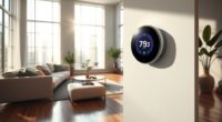 14 Best Smart Thermostats With Learning Features for a More Efficient Home 2 smart thermostats with learning