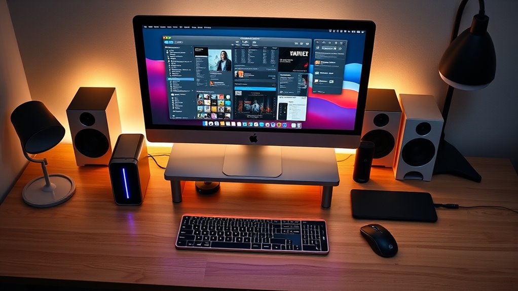 storage performance expansion fit