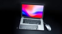top 12 macbook airs