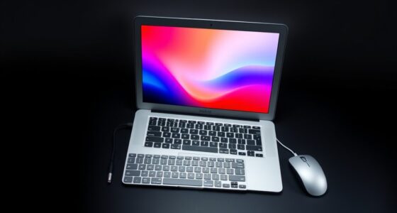 top 12 macbook airs