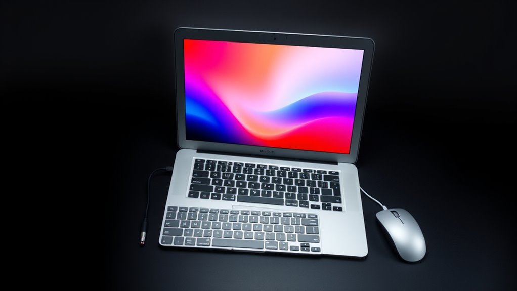 top 12 macbook airs