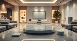 top 12 smart home hubs