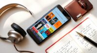top 13 audiobooks for gifting