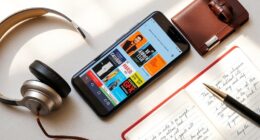 top 13 audiobooks for gifting