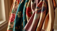 top 13 designer scarves