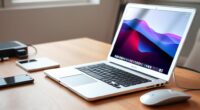 top 13 inch macbook air options