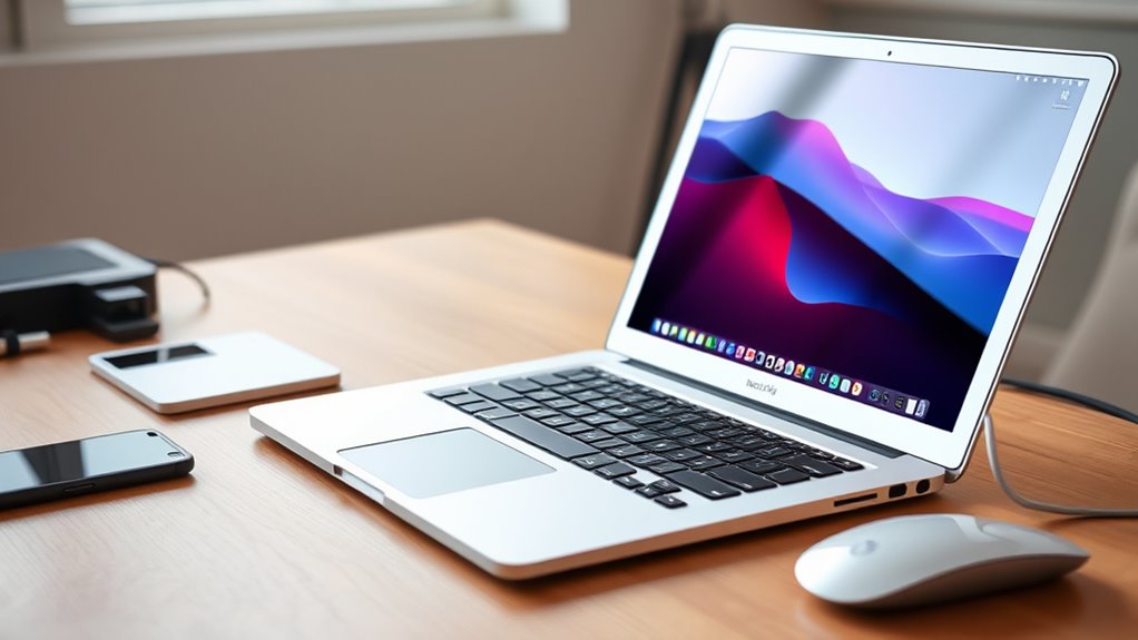 top 13 inch macbook air options