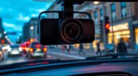 top 14 dash camera reviews