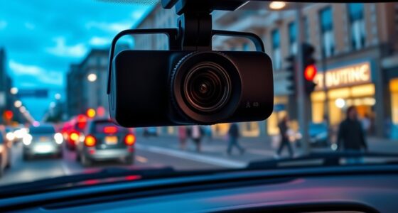 top 14 dash camera reviews