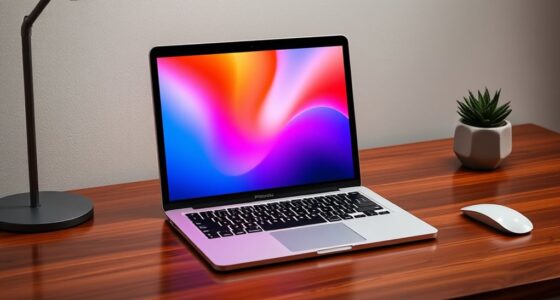 top 14 inch macbook pro options