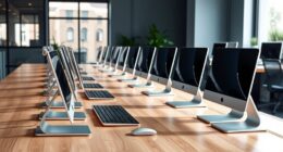 top 14 renewed mac studios