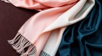 top 14 stylish scarves