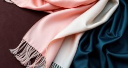 top 14 stylish scarves