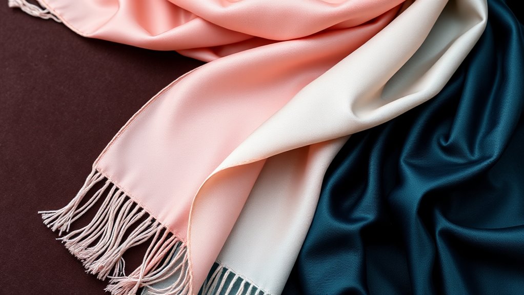 top 14 stylish scarves