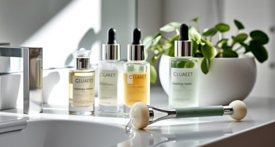 top 14 youth enhancing serums