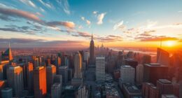 top 15 4k drone cameras