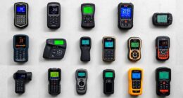 top 15 accurate stud finders