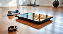 top 15 body composition scales