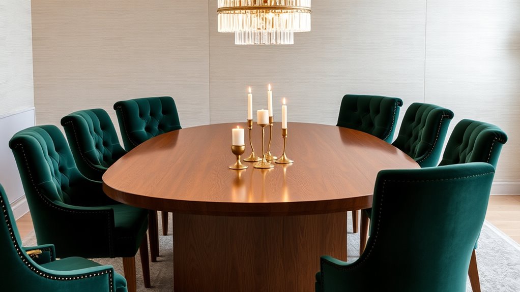 top 15 dining sets 2025