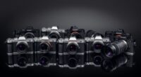 top 15 full frame cameras
