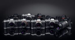 top 15 full frame cameras