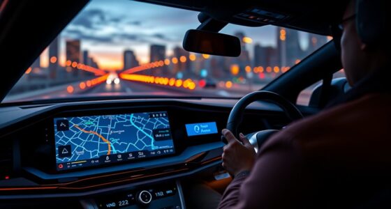 top 15 gps navigation devices