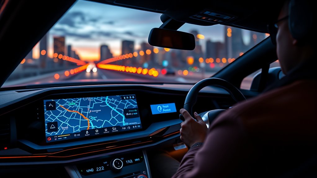 top 15 gps navigation devices
