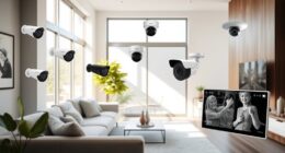 15 Best Home Security Camera Systems to Keep Your Home Safe in 2025 9 top 15 home security cameras