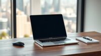 top 15 inch macbook air options