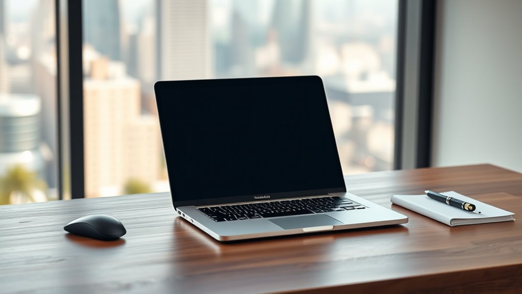 top 15 inch macbook air options