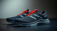 top 15 luxury running shoes