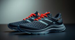 top 15 luxury running shoes