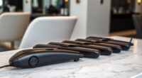 top 15 luxury straighteners