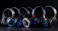 top 15 noise canceling headphones