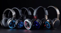 top 15 noise canceling headphones