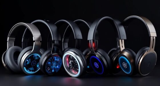 top 15 noise canceling headphones