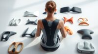 top 15 posture correction devices