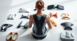 top 15 posture correction devices