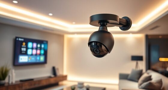top 15 security systems