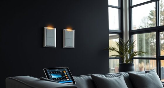 top 15 smart switch kits