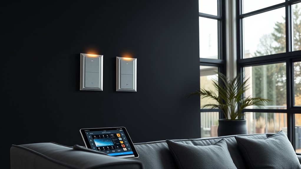 top 15 smart switch kits