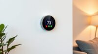 top 15 smart thermostats