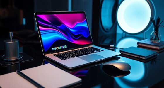 top 16 inch macbook pro options