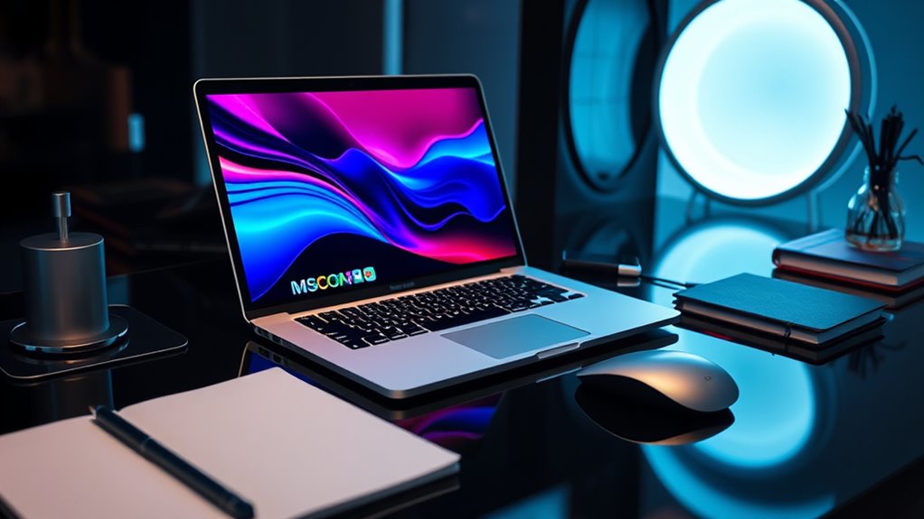 top 16 inch macbook pro options