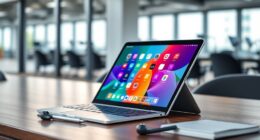 top 2025 convertible laptop picks