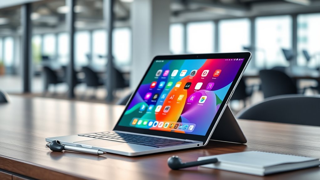 top 2025 convertible laptop picks