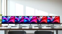 top 24 inch imac options
