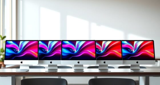top 24 inch imac options