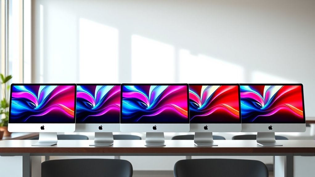 top 24 inch imac options